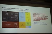 UTW Kutno img_6840.jpg